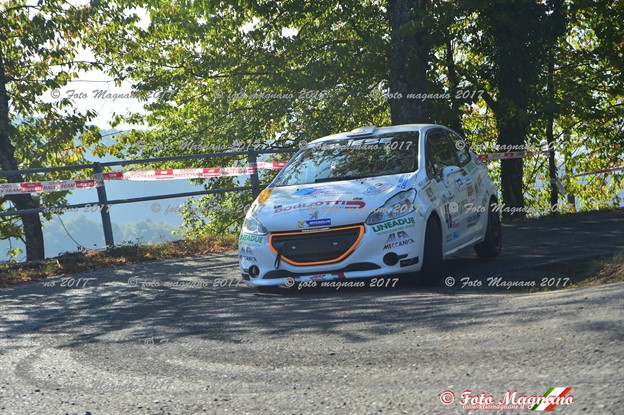 DSC_1387.JPG